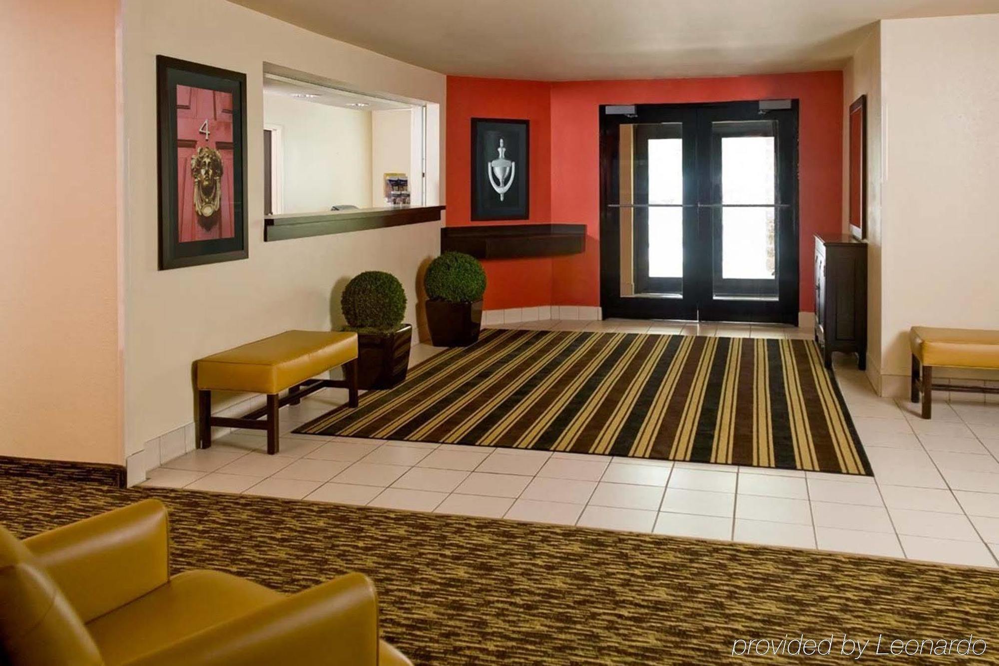 Extended Stay America Suites - Philadelphia - Horsham - Dresher Rd מראה חיצוני תמונה